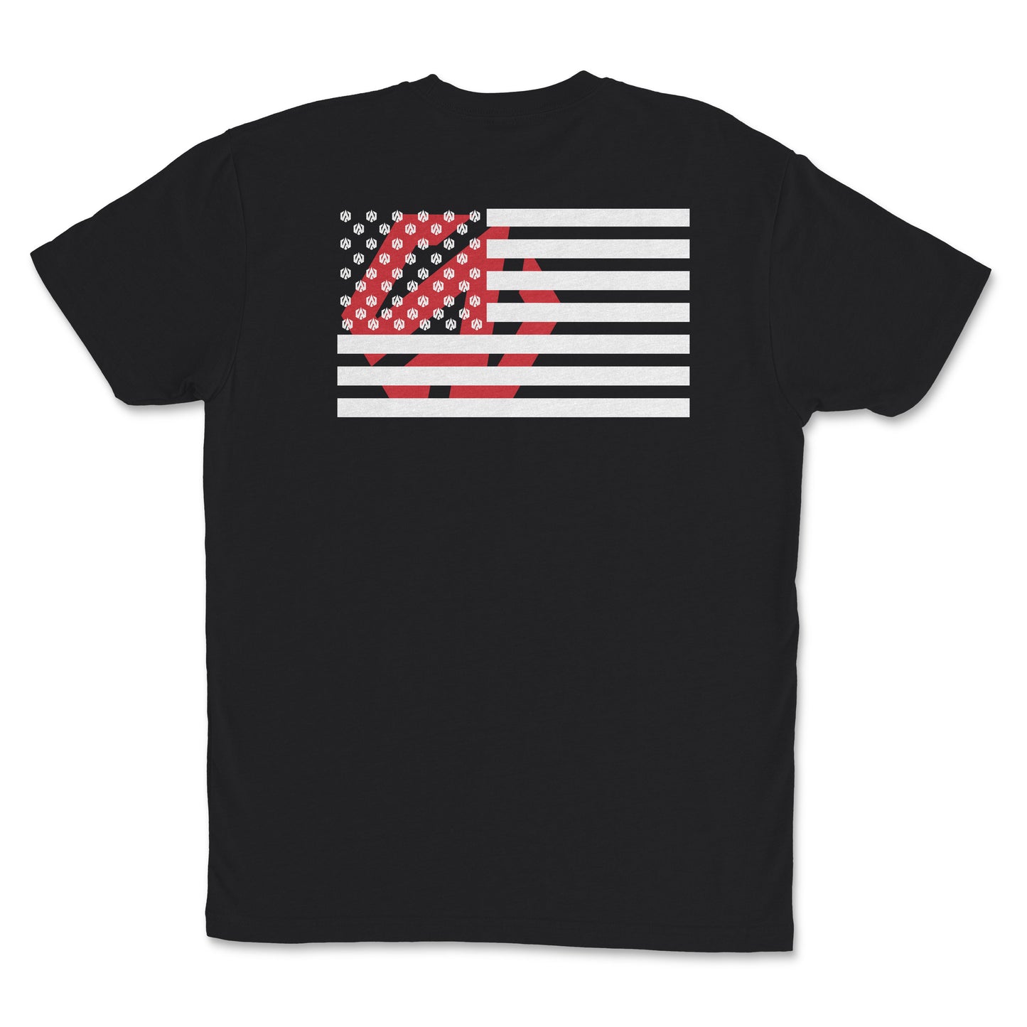 Structured Rebellion