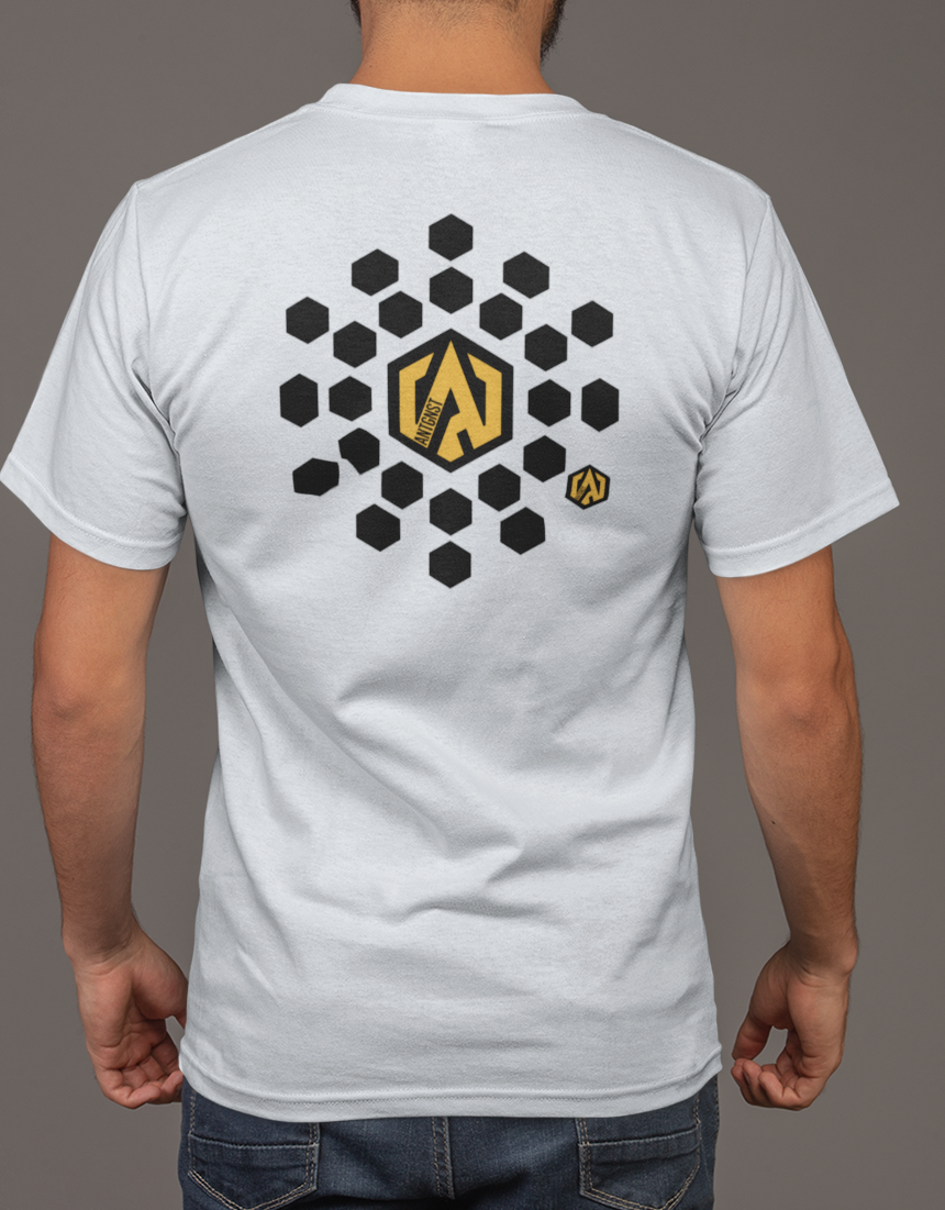 Hex Authority