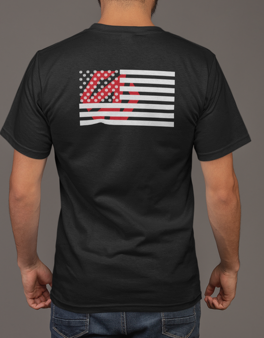 Structured Rebellion