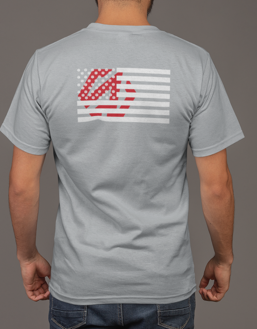 Structured Rebellion