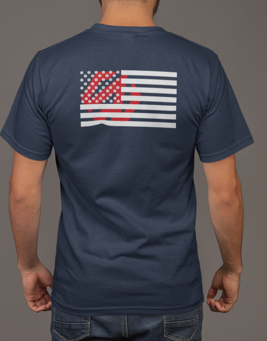 Structured Rebellion