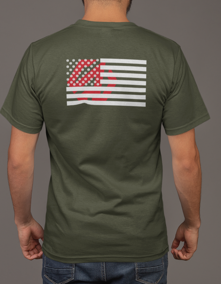 Structured Rebellion