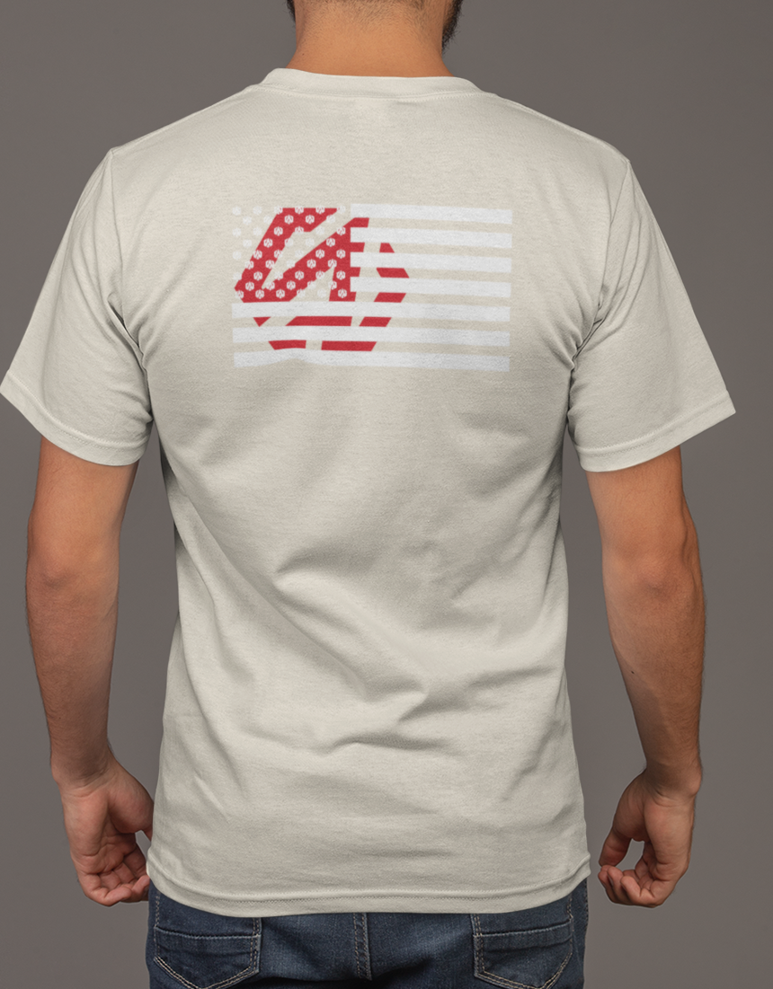 Structured Rebellion