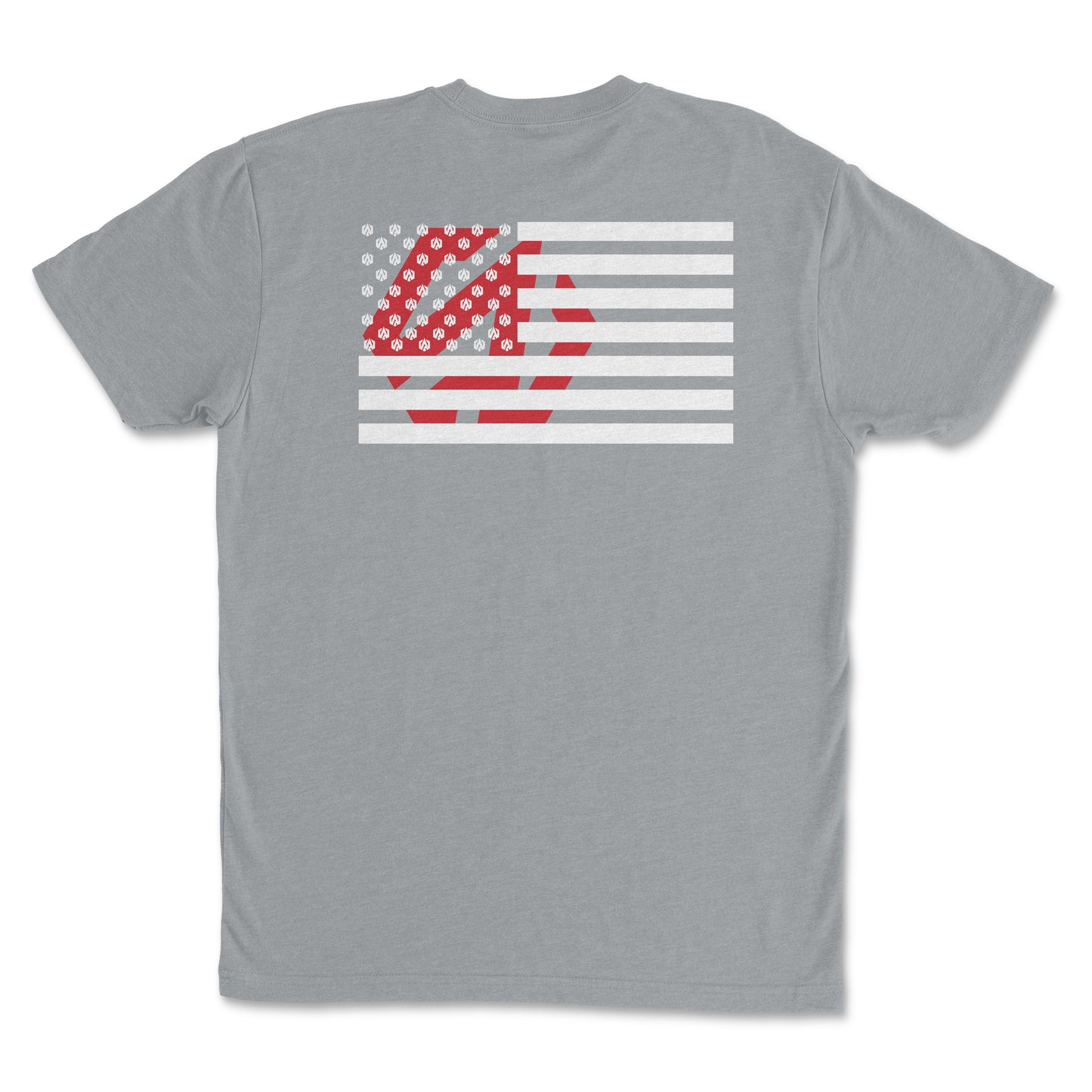 Structured Rebellion