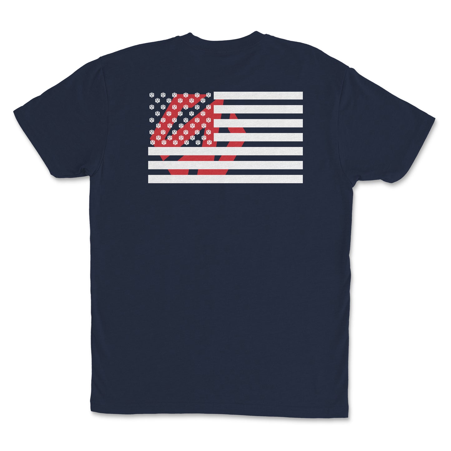 Structured Rebellion