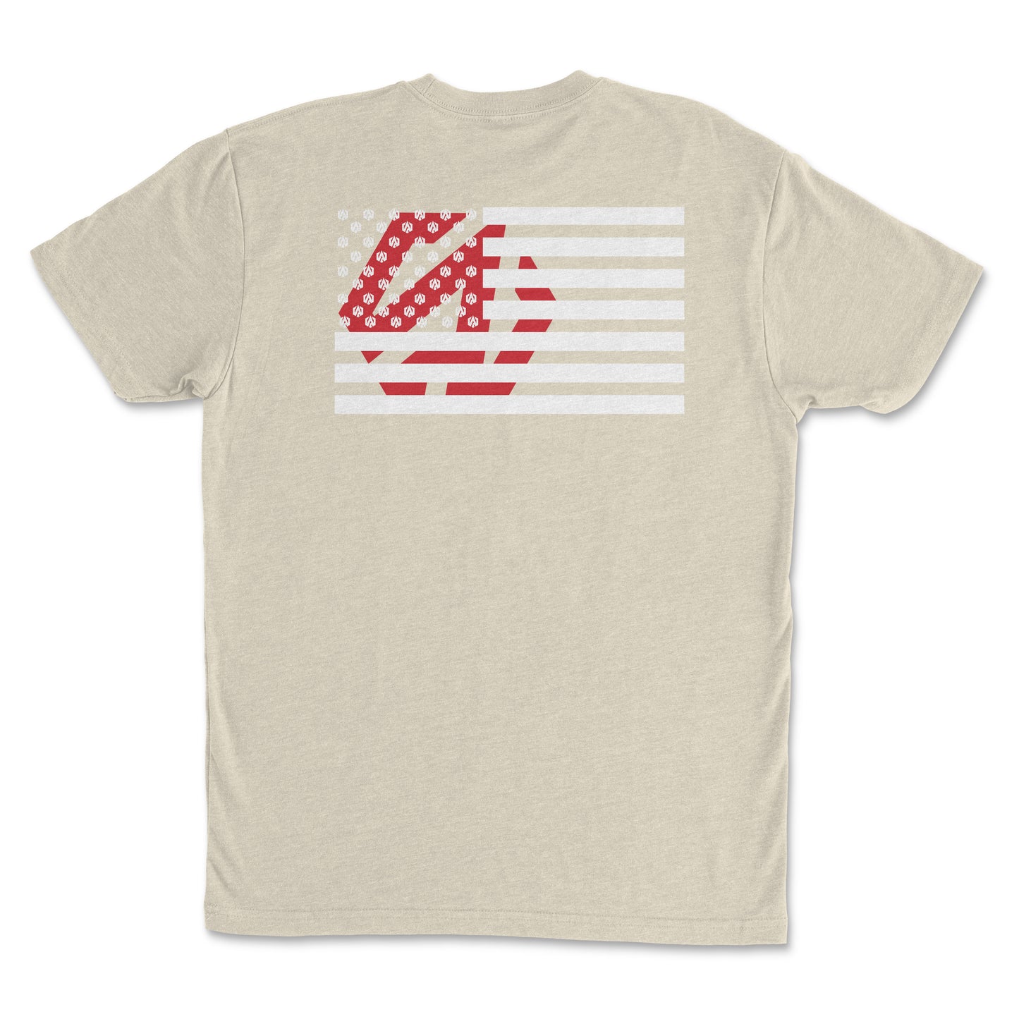 Structured Rebellion